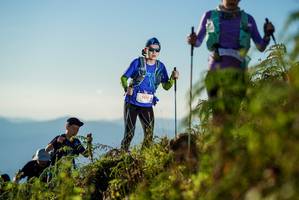 BIB: 5513
                            <button type="button" onclick="openModal(19028083)" class="btn btn-primary btn-sm float-right btn-popup" data-toggle="modal" data-target=".modal-high-quality">
                        <i class="fas fa-shopping-cart"></i> Add to Cart
                    </button>
                                            <button type="button" onclick="isThisMe(19028083, true)" class="btn btn-success btn-sm float-right btn-popup btn-isme hidden" data-toggle="tooltip" data-placement="bottom" title="นี่คือรูปของคุณใช่ไหม คลิกที่นี่เพื่อเอาเข้าอัลบั้ม">
                        <i class="fas fa-plus"></i> Add to album
                    </button>
                    <button type="button" onclick="isThisMe(19028083, false)" class="btn btn-warning btn-sm float-right btn-popup btn-isnotme hidden">
                        <i class="fas fa-ban"></i> Remove from album
                    </button>